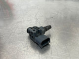 2023 CAMARO SS BRAKE BOOSTER VACUUM SENSOR 13581083 #268