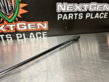 2012 CAMARO SS HOOD STRUT OEM #780