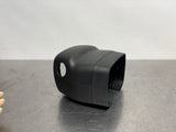 05-13 C6 CORVETTE STEERING COLUMN COVER OEM #1485