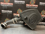 2011-2016 FORD F250/F350 6.7 POWER STROKE S&B COLD AIR INTAKE #1210