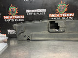 2015 FORD MUSTANG GT UPPER RADIATOR COVER BAFFLE FR3B-8C291-AB OEM #1528