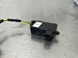 2023 CAMARO SS ANTI-THEFT CONTROL MODULE OEM 13540633 #268