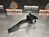2014 MUSTANG GT GAS PEDAL CR33-9F836-AA OEM #1542