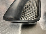 04 - 06 PONTIAC GTO AFTERMARKET HESCASA FRONT GRILLES #784