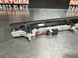2017 FORD MUSTANG GT CONVERTIBLE THIRD BRAKE LIGHT WITH TINT OEM #794
