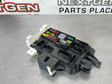 2011 FORD MUSTANG GT BCM BODY CONTROL MODULE BR3T-15604-BA OEM #312