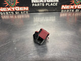 2015 CAMARO SS POSITIVE BATTERY CABLE JUNCTION BOX OEM 92224989 #1450