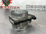 97-04 C5 CORVETTE MAF SENSOR OEM #3512