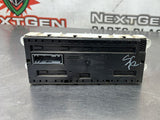 2012 FORD F250 AC HEAT CLIMATE CONTROL BC3T-19980-EB OEM #478