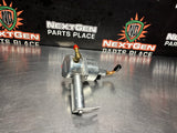 2010-2015 CAMARO SS MOROSO AIR/OIL SEPARATOR #1000