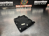2006 GTO RADIO BEZEL TOP COVER OEM #1293