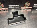 2021 FORD MUSTANG GT FUSE BOX LID COVER OEM #1503