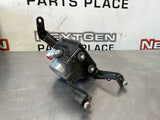 2015 MUSTANG GT ABS PUMP MODULE GR3C-2C405-BC FR3C-2C219-BD OEM #401