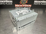 2012 CAMARO RADIO RECIEVER OEM 22815634 #780