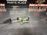 97-04 C5 CORVETTE FUEL DOOR RELEASE ACTUATOR OEM 10275633 #1380