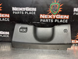 2007 C6 CORVETTE KNEE BOLSTER OEM #1520