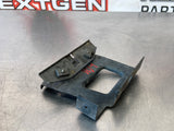 2001 C5 CORVETTE LH DRIVER REAR QUARTER PANEL FENDER TUB BRACKET OEM #285