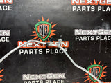2006 C6 CORVETTE AC HIGH PRESSURE LINE OEM #1407