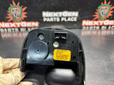 97 - 04 C5 CORVETTE TRACTION CONTROL HANDLING SWITCH 12135154 OEM #1530