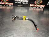 2004 PONTIAC GTO FUEL FEED LINE OEM #1043