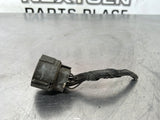 1998 C5 CORVETTE 4L60E TRANSMISSION PIGTAIL OEM #333