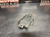05 - 13 C6 CORVETTE FAN MODULE OEM 410-65008-01 #1538