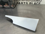 2015 FORD MUSTANG GT RH PASSENGER SIDE DASH TRIM FR3B-63044B78 OEM #401