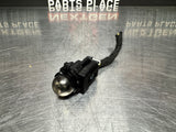 05-13 C6 CORVETTE SUN LOAD SENSOR #741