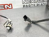 1997-2004 C5 CORVETTE REAR BUMPER WIRING HARNESS OEM #361