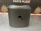2017 C7 CORVETTE Z06 STEERING COLUMN COVER OEM 22782215 #1181
