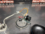 2015 CAMARO SS LH HID XENON HEADLIGHT BALLAST W XENSTART/D3S BULB KIT OEM #1450