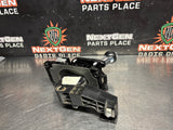 2016 FORD MUSTANG GT AUTO (6R80) SHIFTER WITH KNOB ASSEMBLY OEM #1434