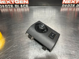 11-16 FORD F250 F350 HEADLIGHT SWITCH & DIMMER SWITCH BC34-13D168-A OEM #778