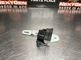 2013 FORD MUSTANG GT FUEL PUMP CONTROL MODULE AU5A-9D370-AG OEM #877