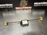 2000 C5 CORVETTE ANTENNA MODULE 19151450 OEM #797