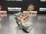 2001 C5 CORVETTE SF CODE ABS MODULE OEM 10323578 #734