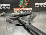 05 - 13 C6 CORVETTE E BRAKE HANDLE OEM #741