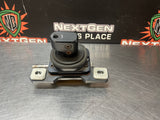 97-19 C5 C6 C7 CORVETTE MGW SHORT THROW SHIFTER ASSEMBLY #1110