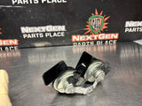 2015 FORD MUSTANG GT FACTORY DUAL HORNS WITH BRACKET OEM #1498