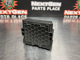 2016 CAMARO SS PARK ASSIST CONTROL MODULE OEM GM 13512360 #795