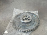 GEN 3 TIMING CHAIN SET #SM28