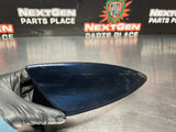 2018 CAMARO SS ANTENNA SHARK FIN BLUE 84656569 OEM #796