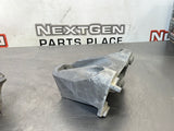 2011 CAMARO SS V8 LS3 MOTOR MOUNT PEDESTAL BRACKETS LH RH SIDE OEM #467