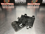 09-13 C6 CORVETTE ECM BRACKET 25942521 OEM #741