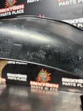 04 - 06 PONTIAC GTO FRONT DRIVER LH INNER FENDER WELL LINER OEM 92081645 #1438
