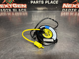 2001 CORVETTE C5 CLOCK SPRING STEERING COLUMN OEM 26069710 #1433
