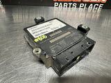 2008 CHEVY DURAMAX A40 ALLISON TCM 25836825 CORE #808