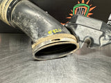2015 FORD F250 6.7 AIR INTAKE INLET TUBE BC34-9F805-CC OEM #826