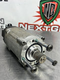 2021 CAMARO 1LT ELECTRIC POWER STEERING RACK PUMP OEM #264