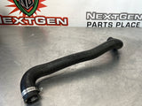 97-04 C5 CORVETTE UPPER RADIATOR HOSE 10229479 OEM #VV636